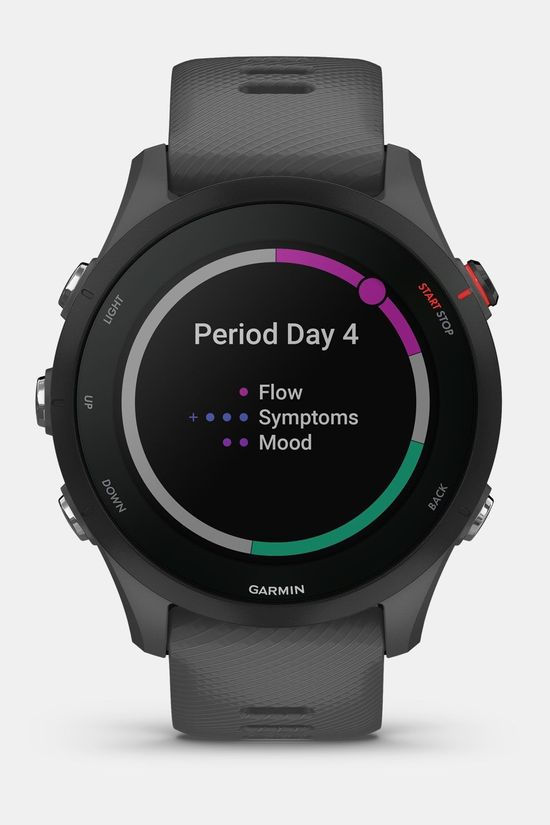 Garmin Garmin Forerunner 255 Sporthorloge