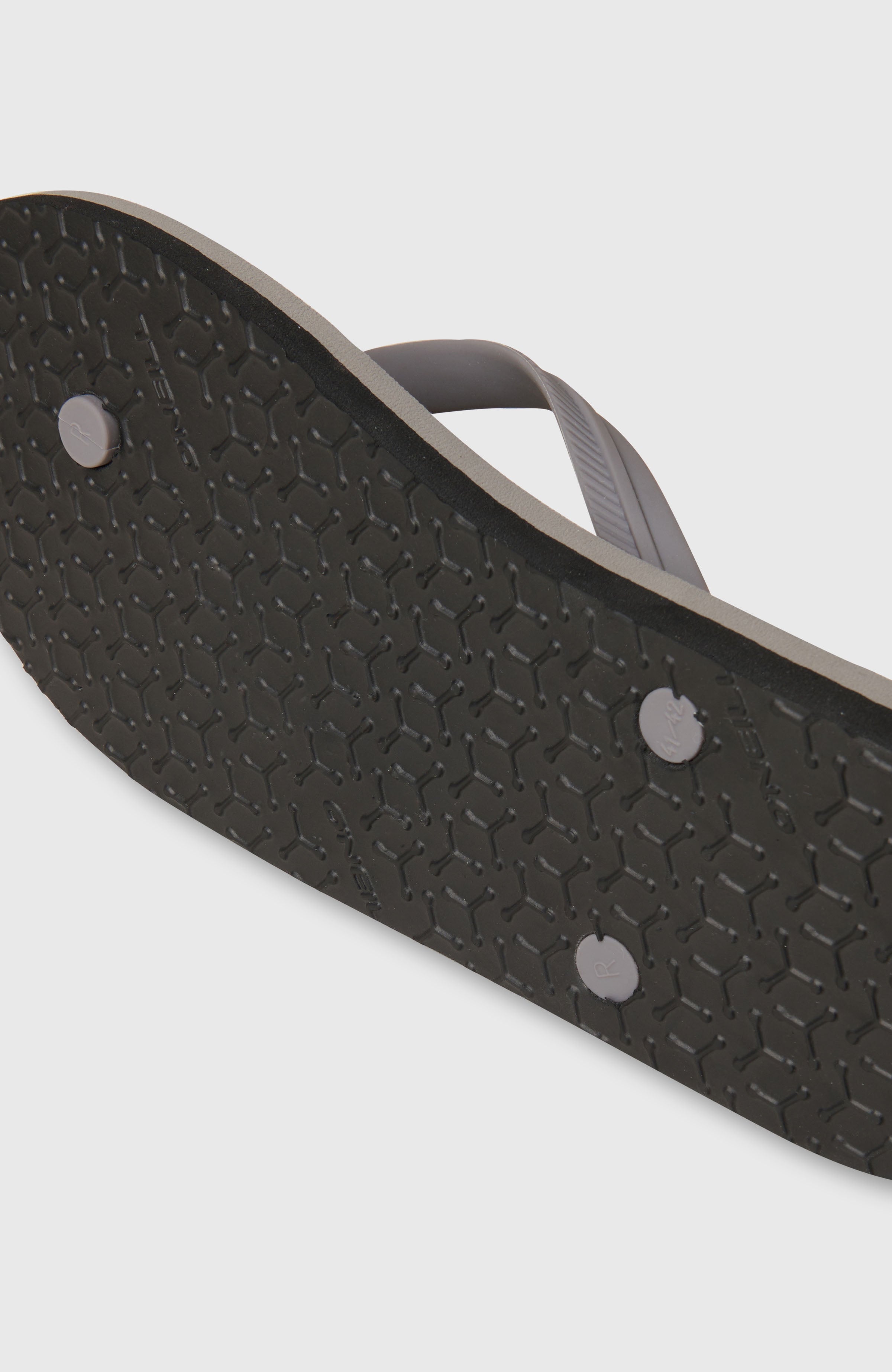 Profile Artwork Sandals