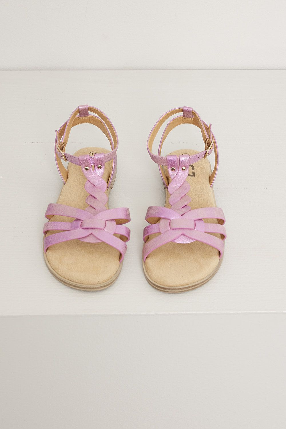 Sandal Vanja
