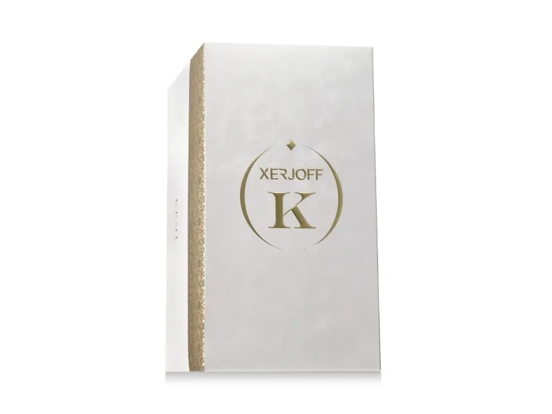 Xerjoff Layla Parfum UNISEX 50 ml (unisex)