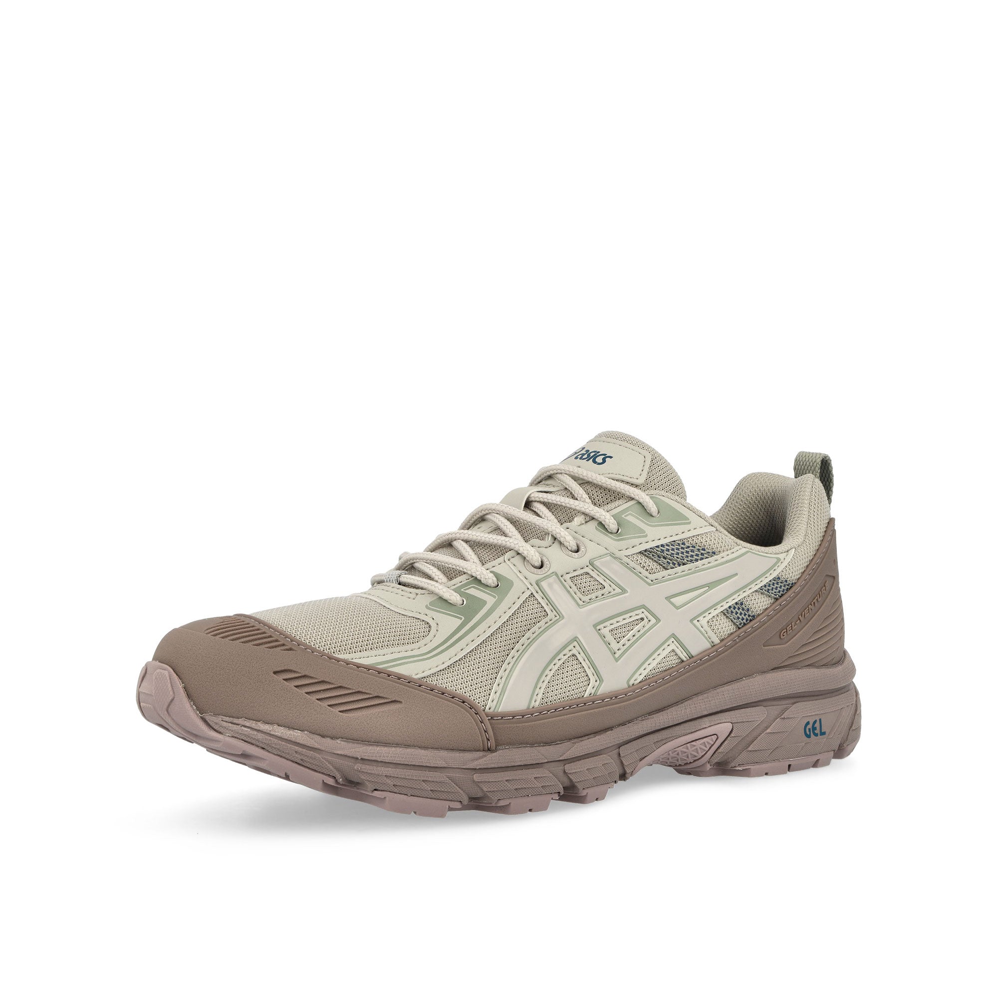 Asics<br>Gel-Venture 6 Shield