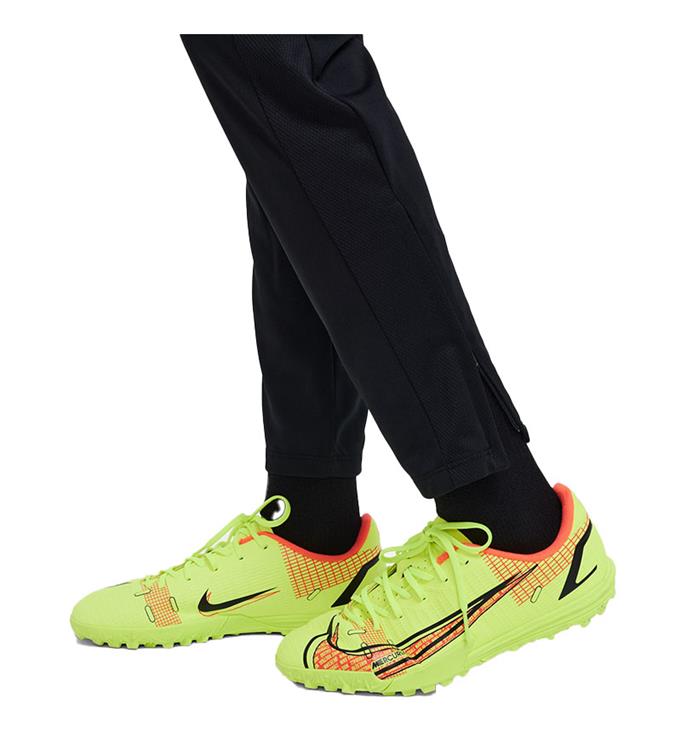 Nike JR Dri-FIT Academy 23 Voetbalbroek