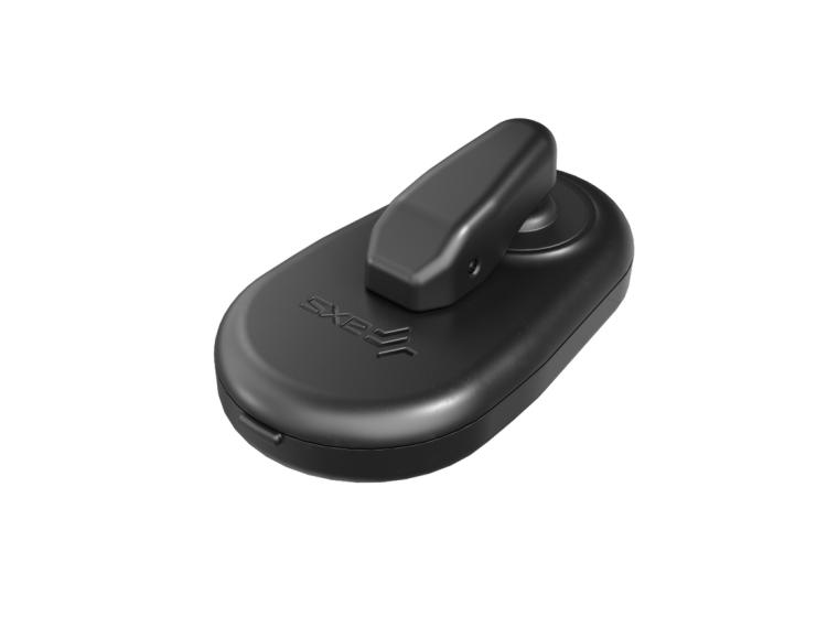 SRAM eTap AXS Wireless Blips