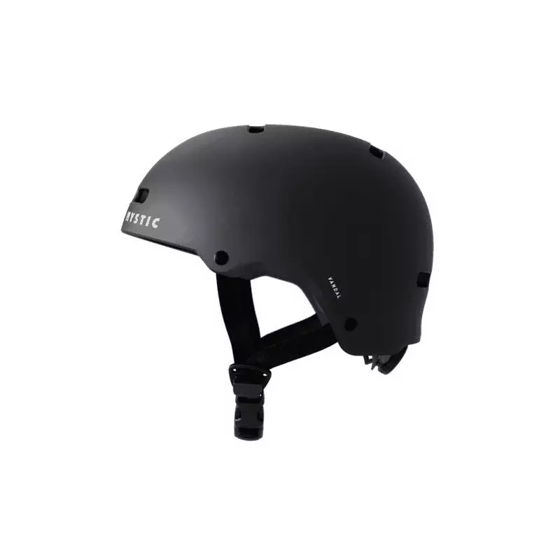 Casque watersport MYSTIC Vandal Black