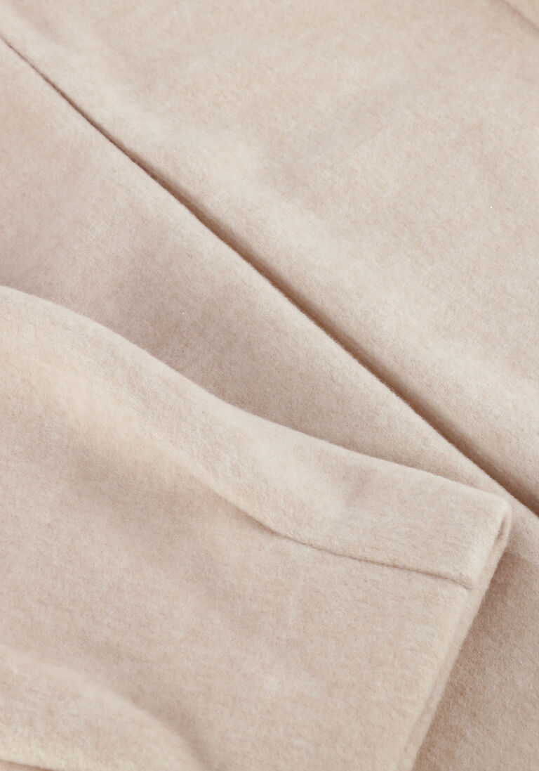 beige riani jack 581985-8379