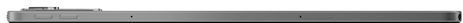 Lenovo - Tab M11 - Tablet - 11 inch - 4 GB/128 GB + Stylus