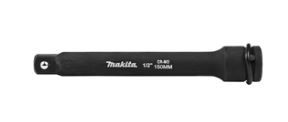 Makita B-66248 Verlengstuk 1/2