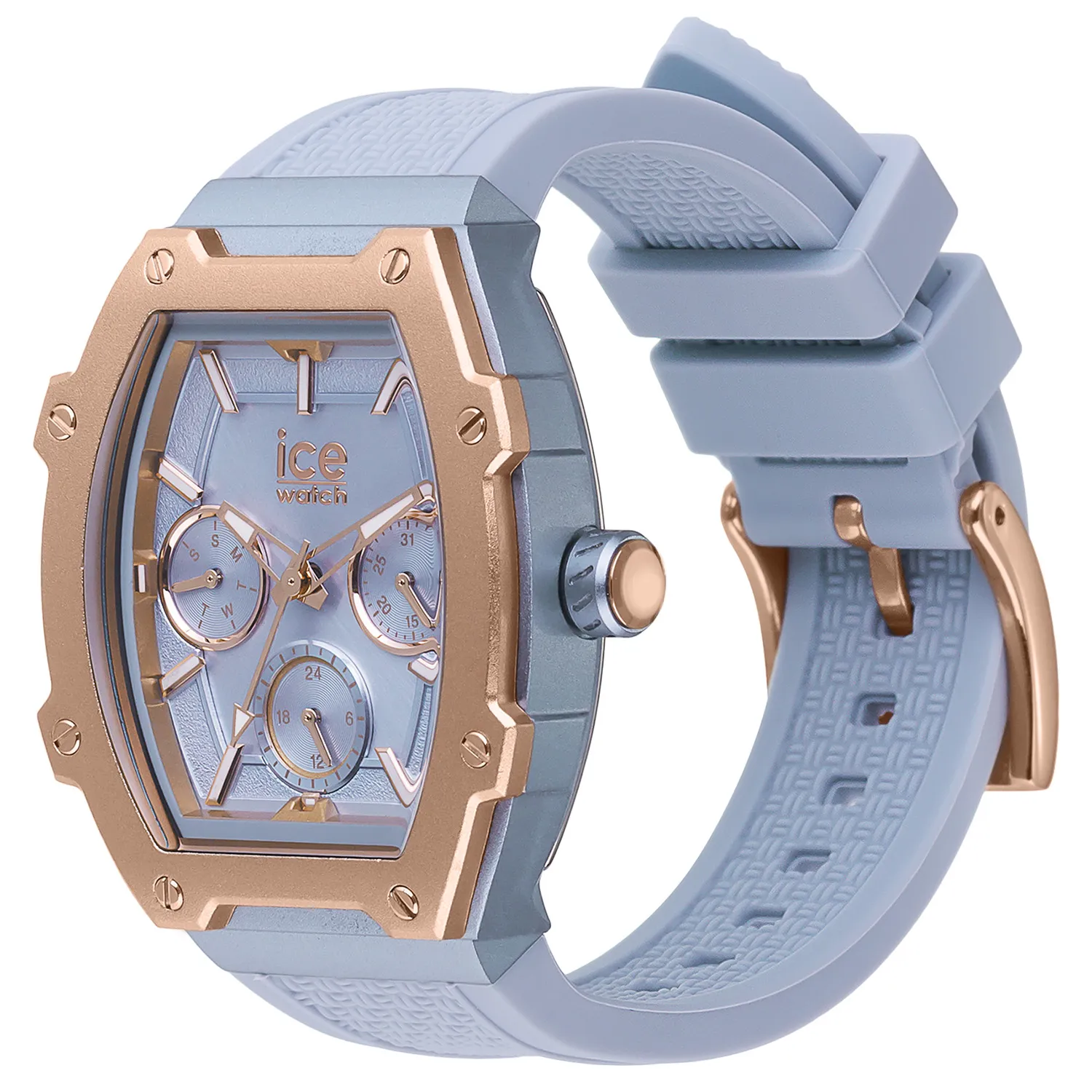 Ice-Watch Boliday 022860