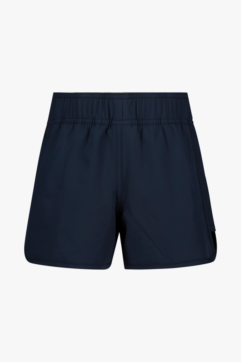 Roxy Good Waves Only Mädchen Badeshort