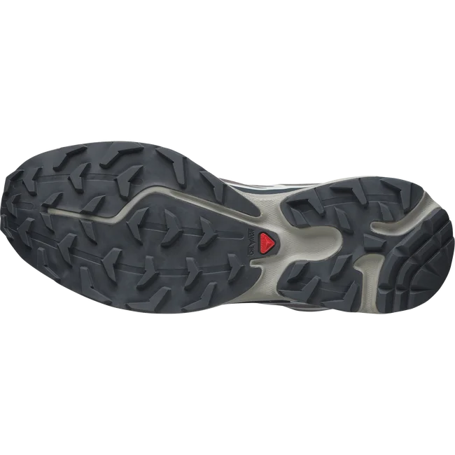 XT-6  Sportliche Schuhe Unisex