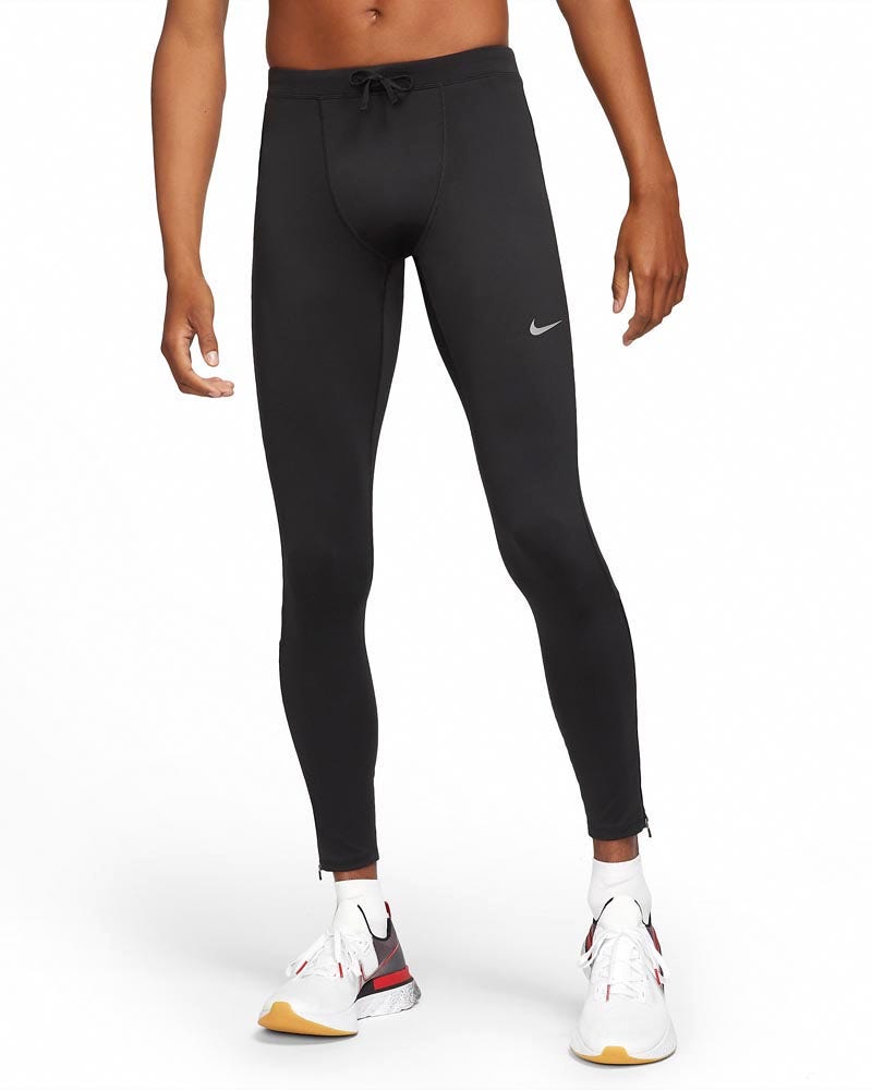Nike  Dri-FIT Challenger Leggings