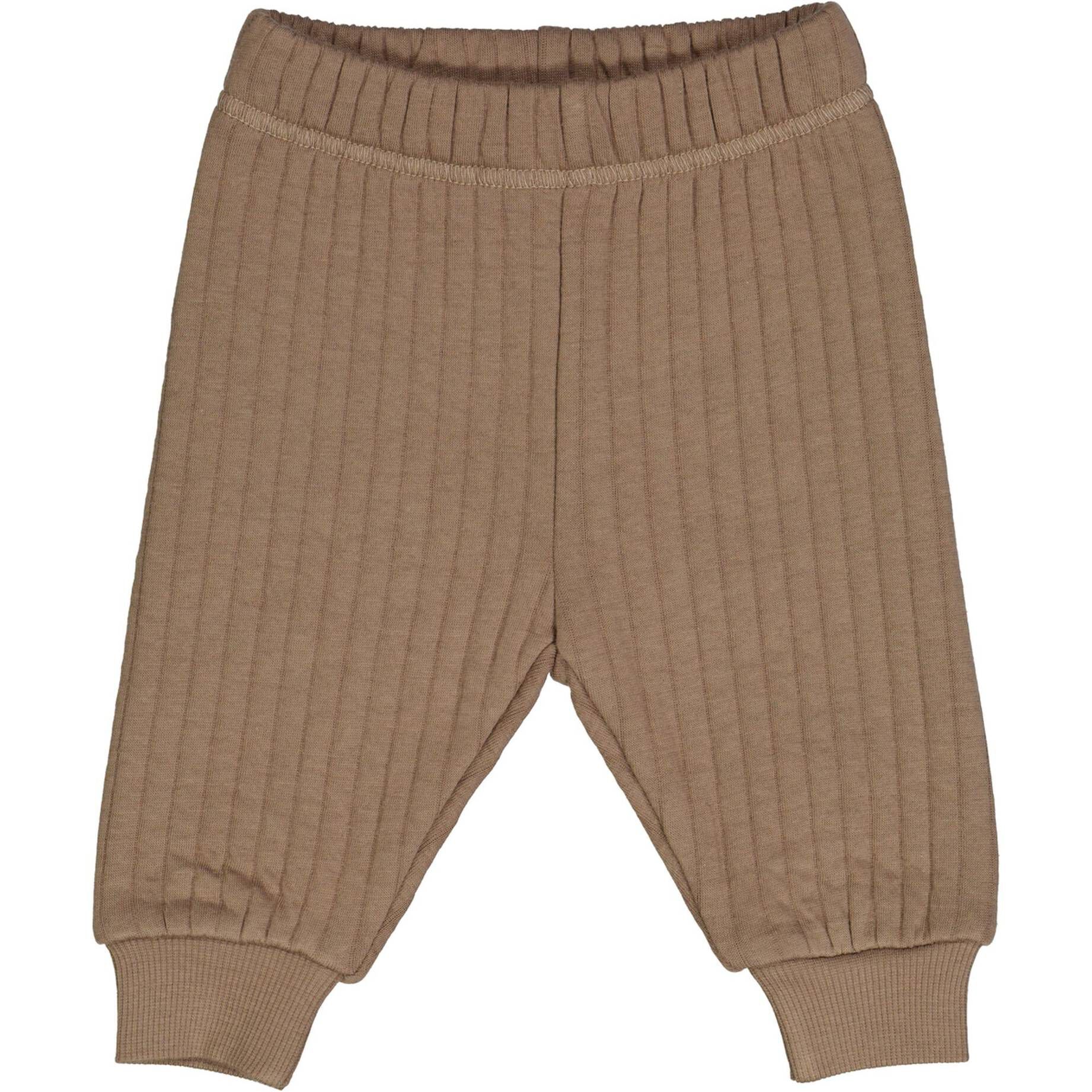Müsli| Kinder Babyhose