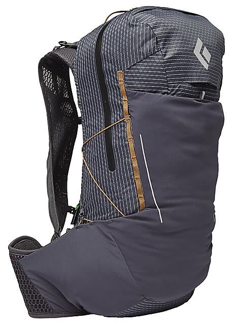 BLACK DIAMOND - SAC RANDONNEE ACTIVE PURSUIT 30
