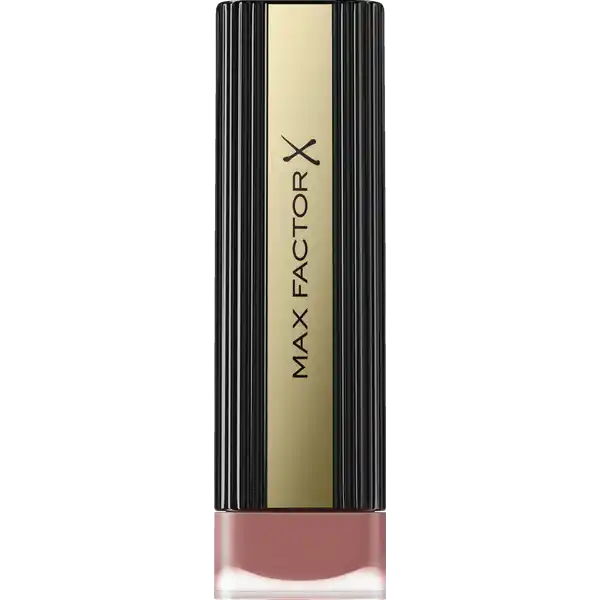 Velvet Mattes Lipstick 55 Desert