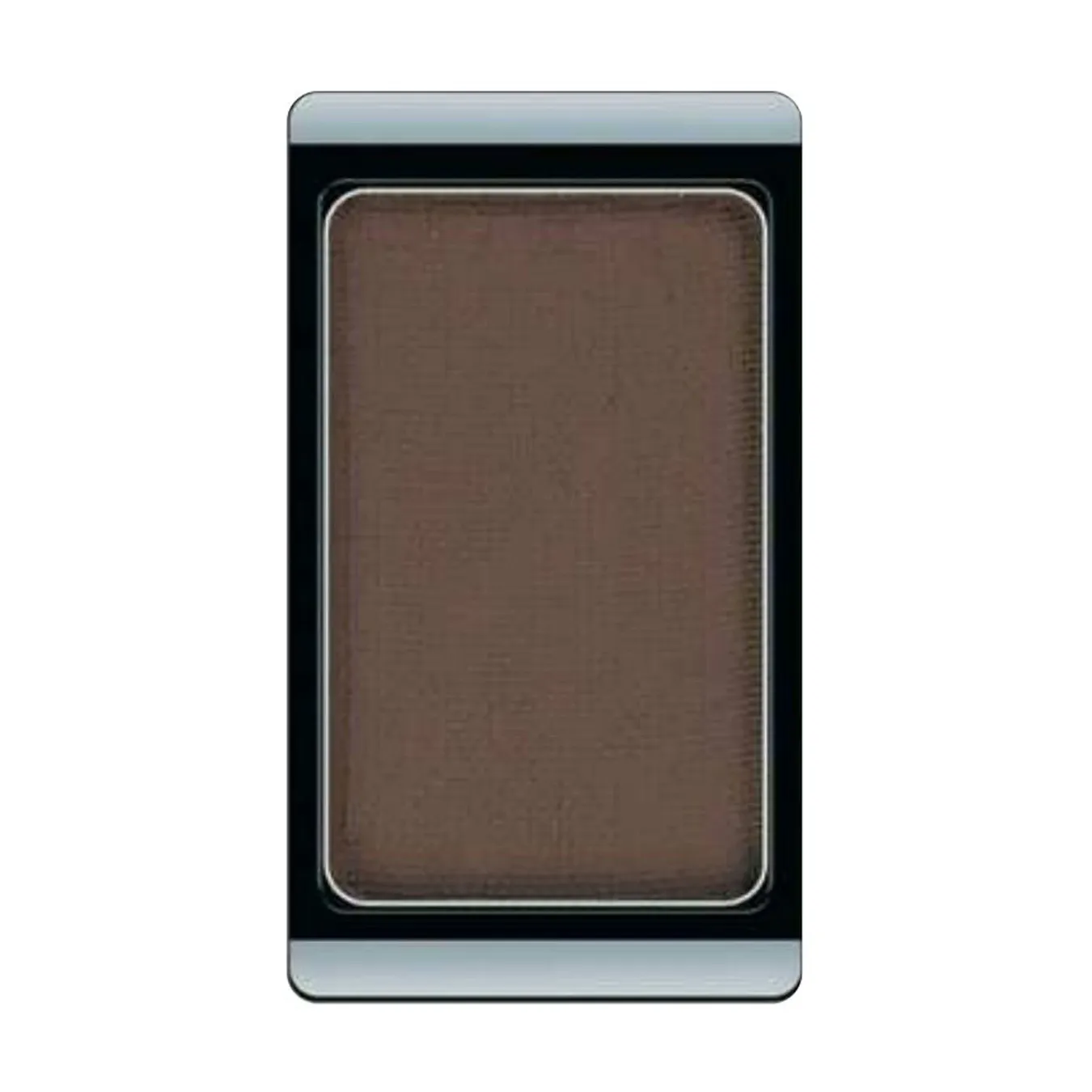 Artdeco Matt Eyeshadow561 vintage hydrangea