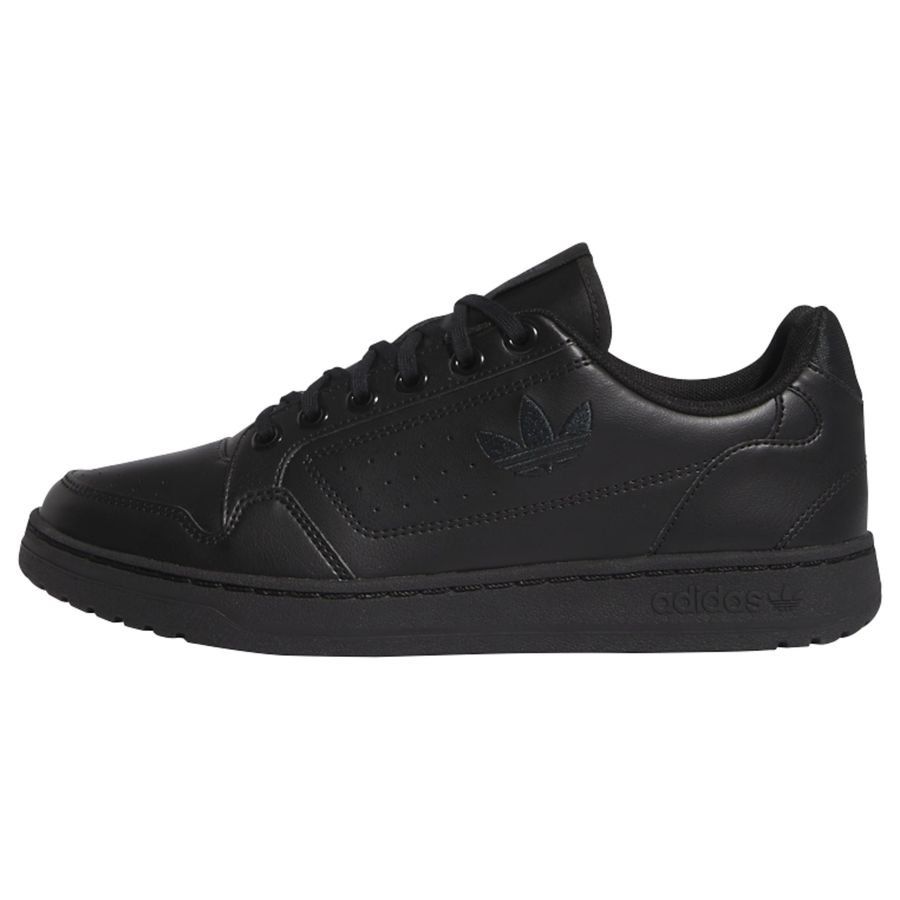 Adidas Original Chaussure NY 90