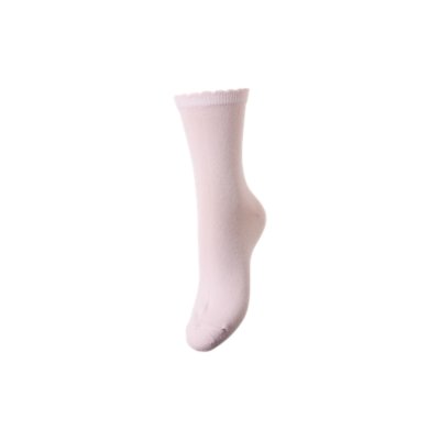 Chaussettes femme Ebby PIECES