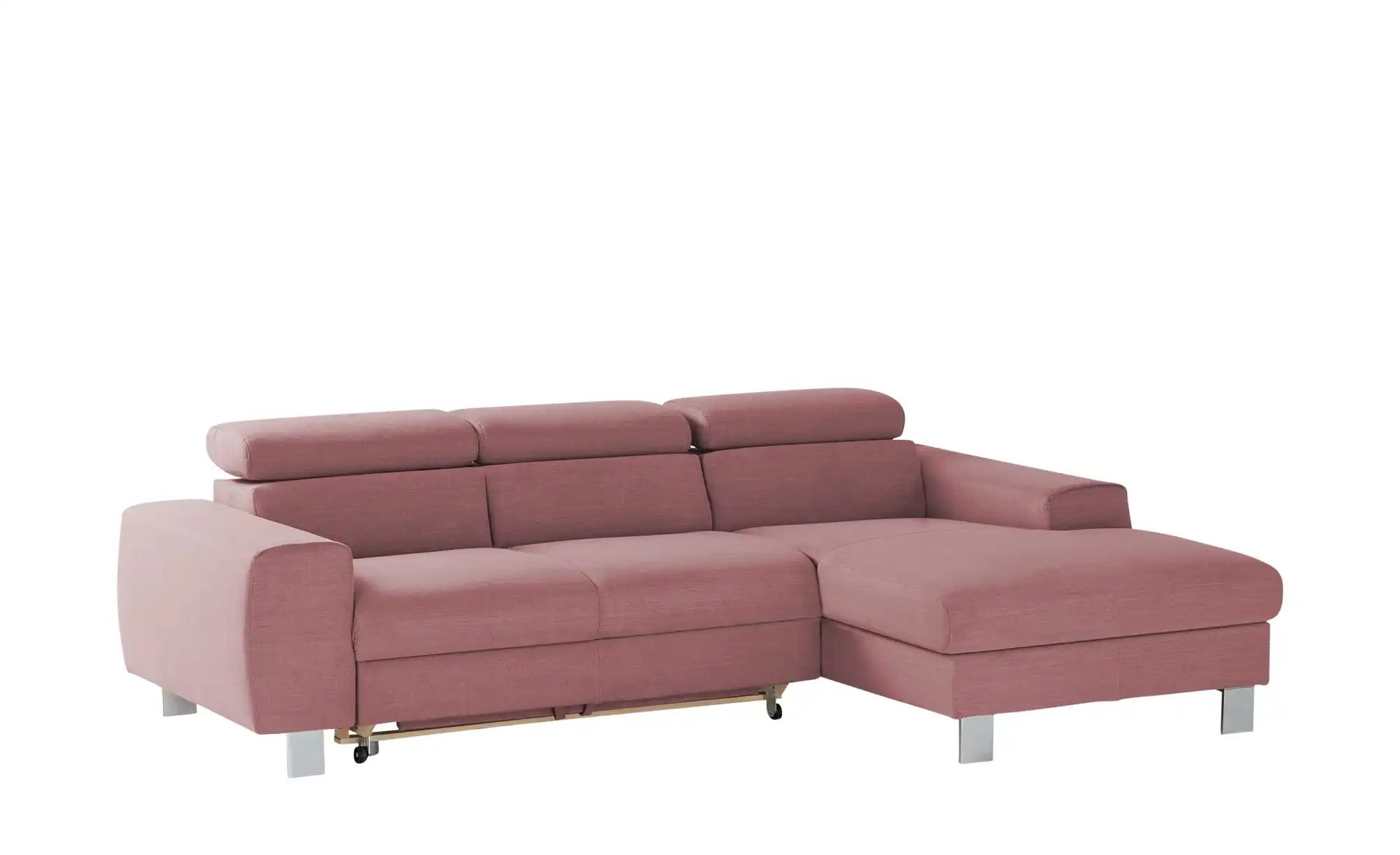 uno Ecksofa Los Angeles