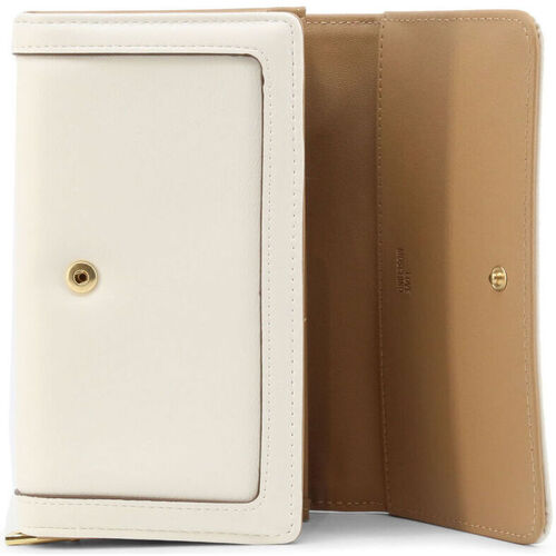 Love Moschino - - jc5624pp1gld1 Blanco