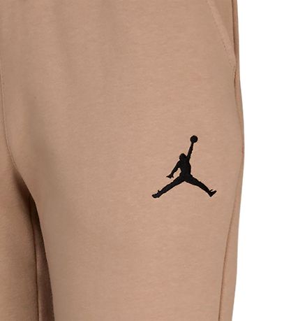 Jordan Jogginghosen - Essentials - Hanf