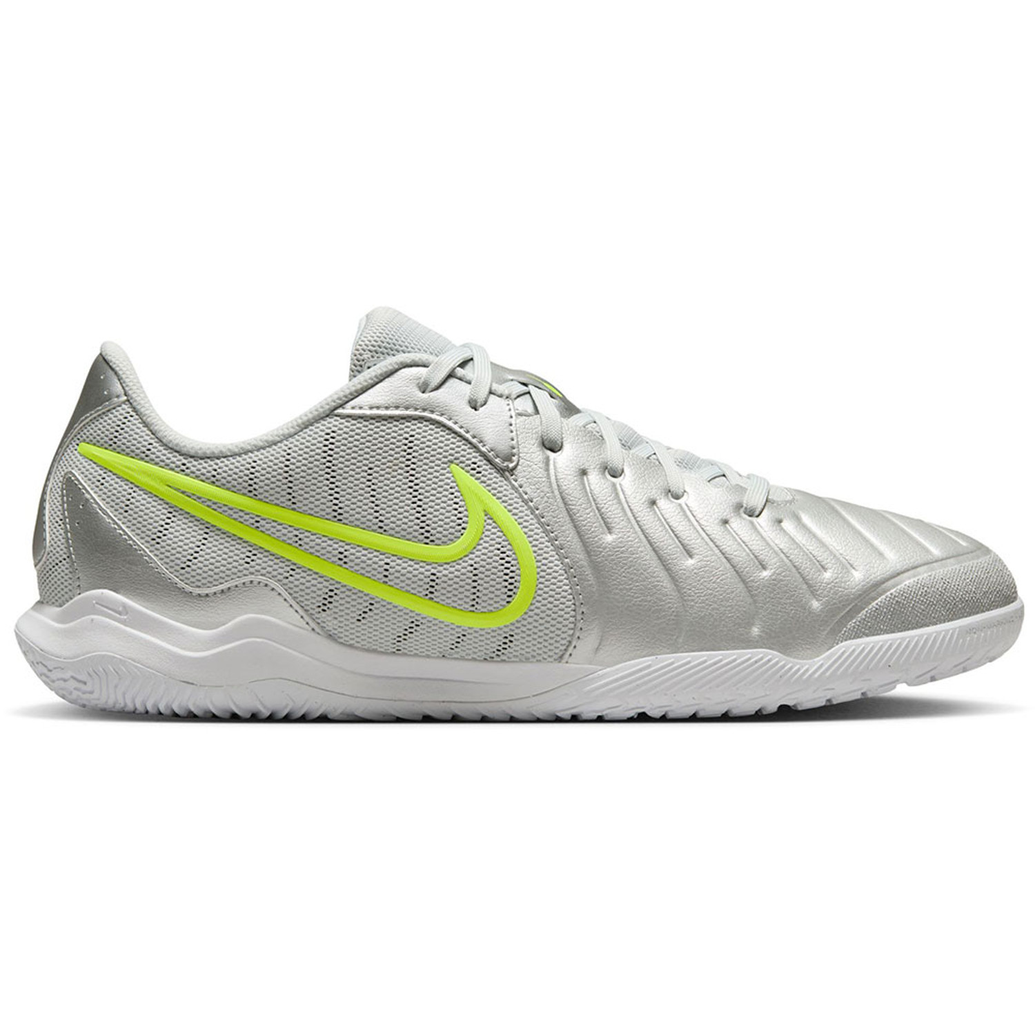 Nike Tiempo Legend 10 Academy Indoor