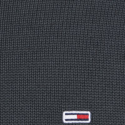 Sweatshirt homme Tjm Slim Essntls TOMMY HILFIGER
