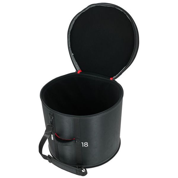 Gewa SPS Tom Bag 18