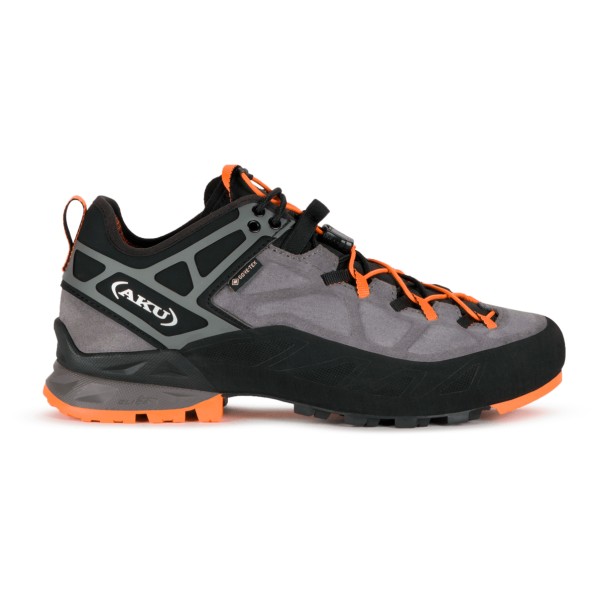 AKU - Women's Rock DFS II GTX - Chaussures d'approche