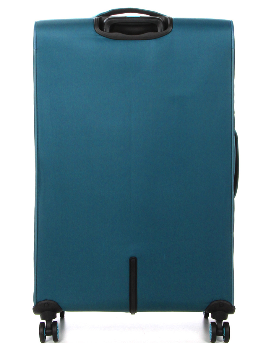 Valise Roncato Crosslite 75 cm