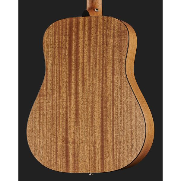 Furch Blue D-CM Lefthand