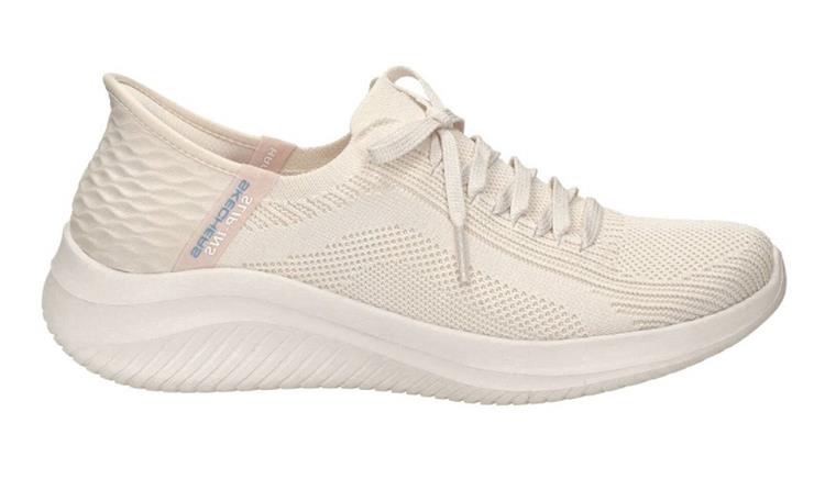 Skechers 149710 beige