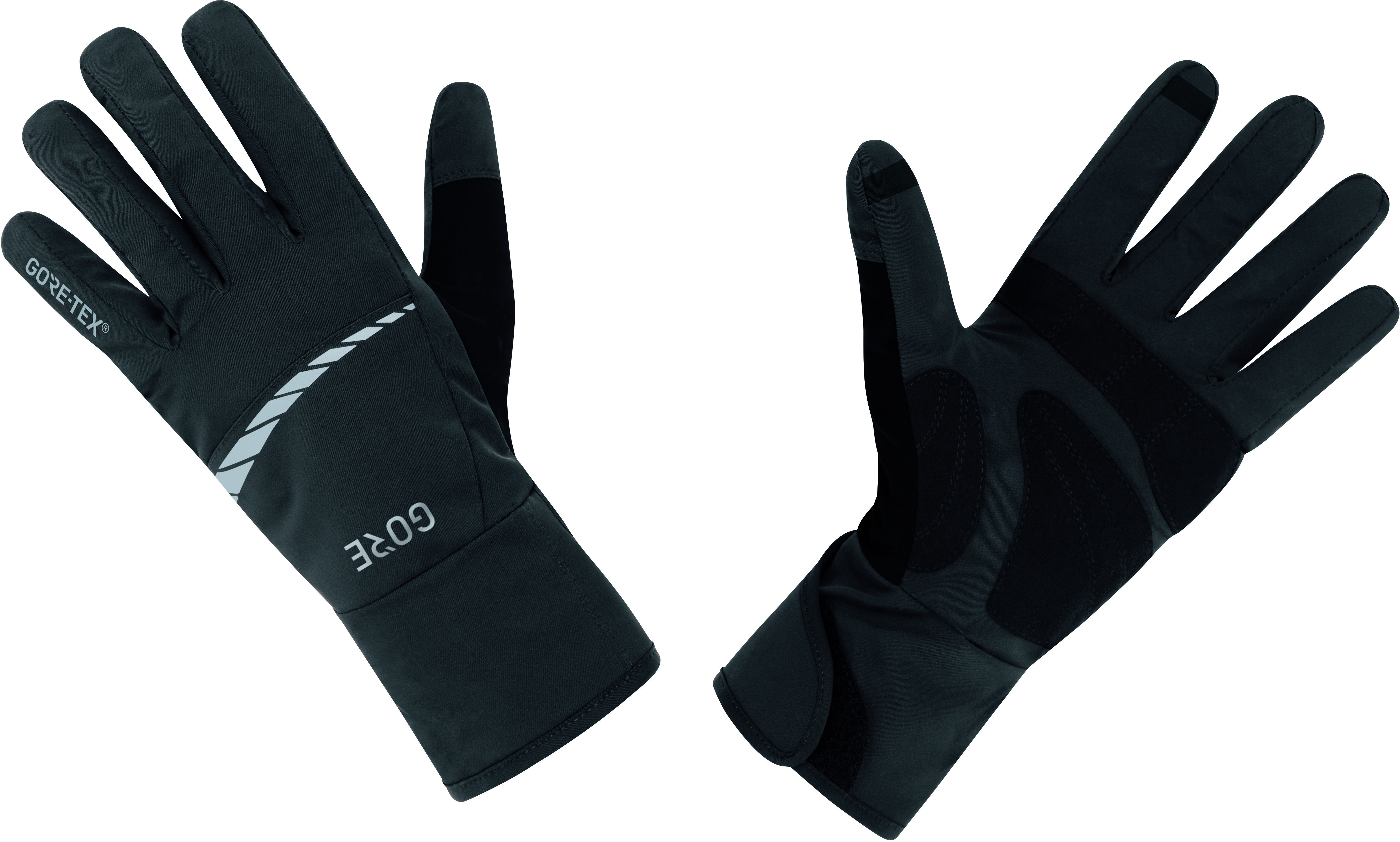 C5 GTX Gloves