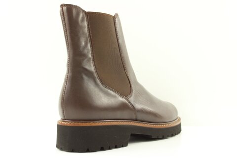 Semler Stiefeletten