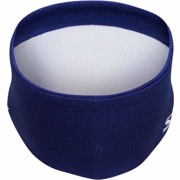 Bandeau ski de fond SWIX TRADITION HEADBAND ESTATE BLUE