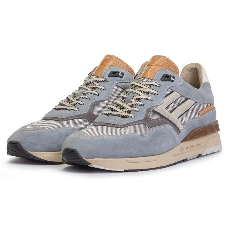 Floris van Bommel SFM-10153 lightblue