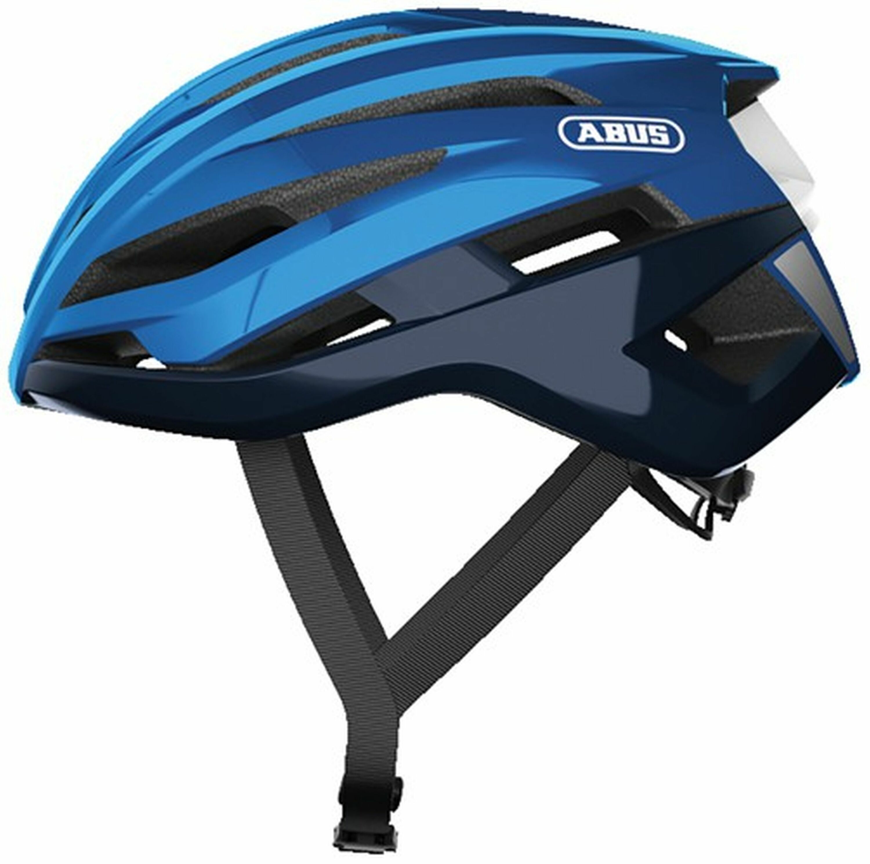ABUS Rennrad-Helm 