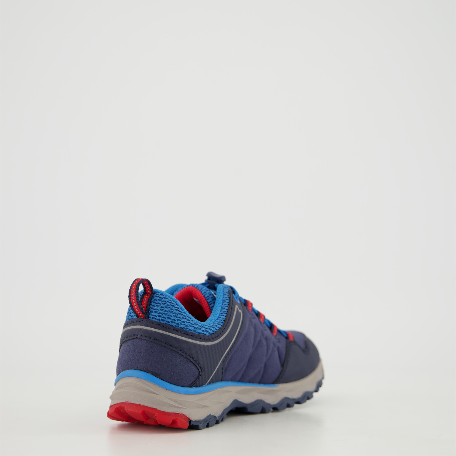 Meindl Ontario Junior GTX