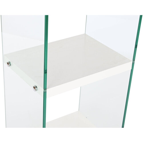 Alexandra Meti - Meti_MB207699 Multicolor