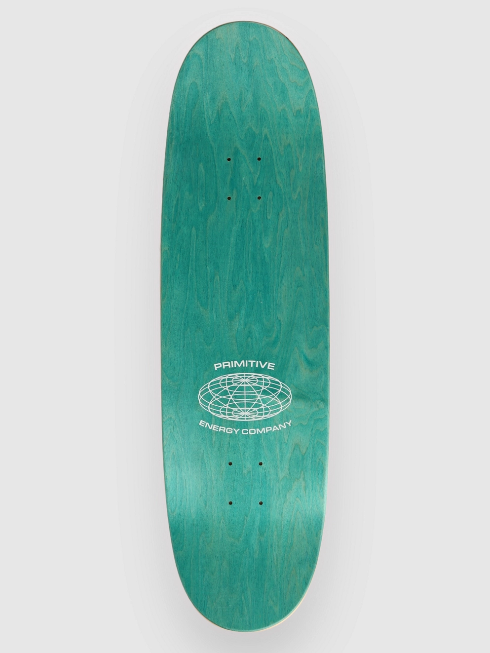 Primitive Energy Egg 9.125