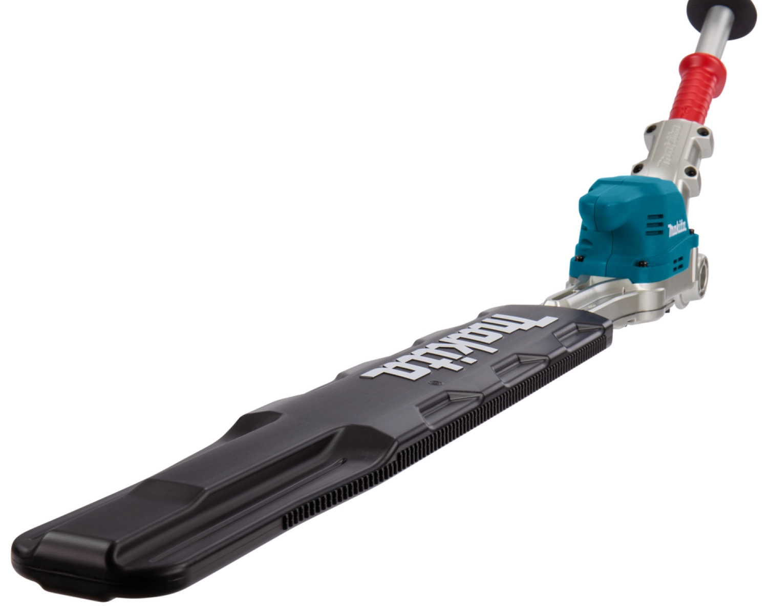 Makita DUN500WZ LXT 18V Li-Ion accu stokheggenschaar body - 500 mm - koolborstelloos