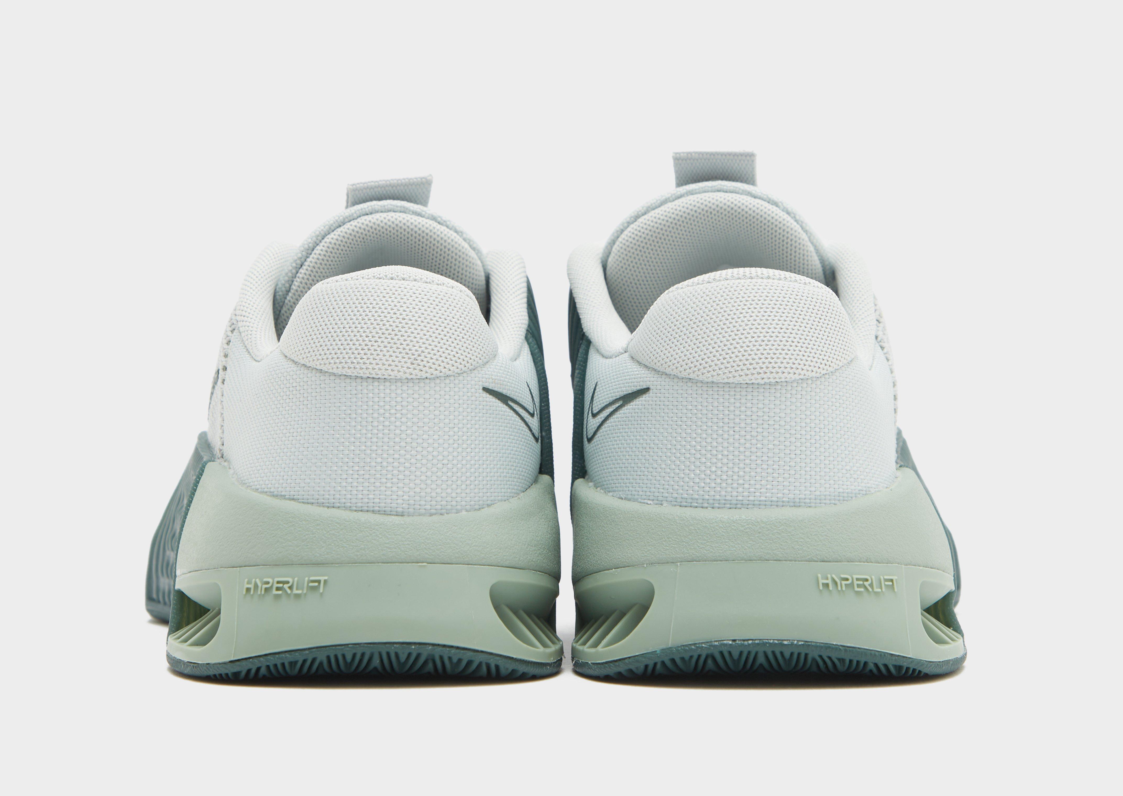 Nike Metcon 9 Femme