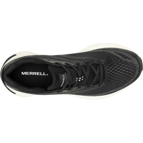 Chaussure trail MERRELL MORPHLITE