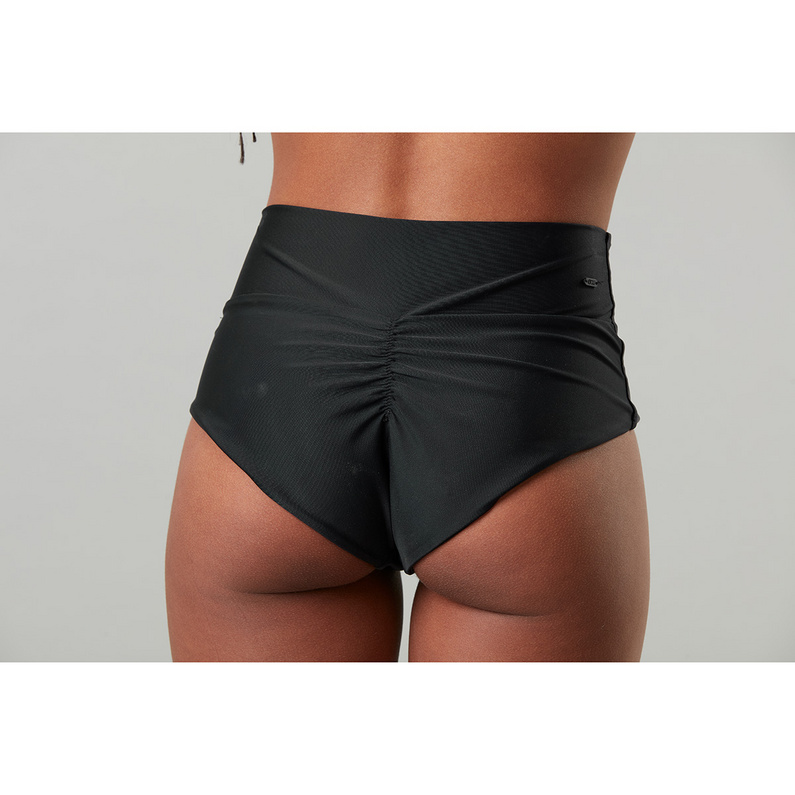 Picture Damen High Waist Bikini Hose