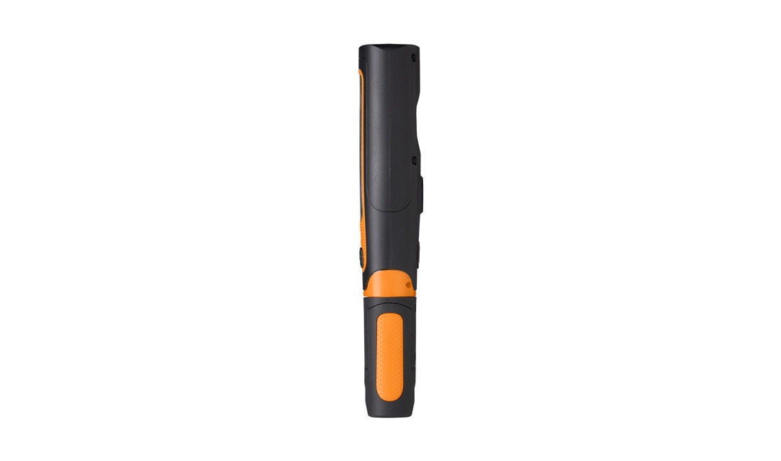 Arbejdslampe TWIST 250 - (OSRAM)
