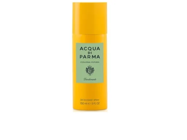 Acqua di Parma - Cologne - 150 ml