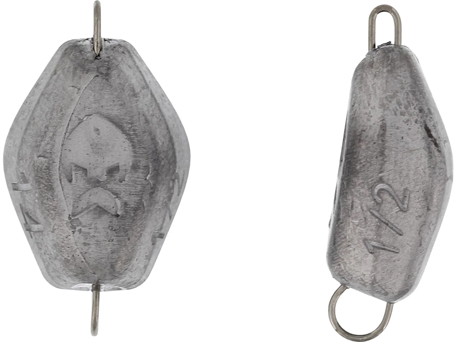 Westin Westin Cheburashka Lead