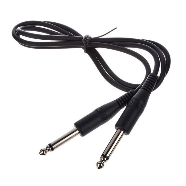 the t.bone TWS 16 BodymiKeB 821 MHz Set