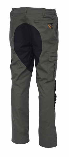 Pantalon Savage Gear Fighter Trousers