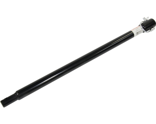 Verlengstuk met pin 540mm Makita E-07325
