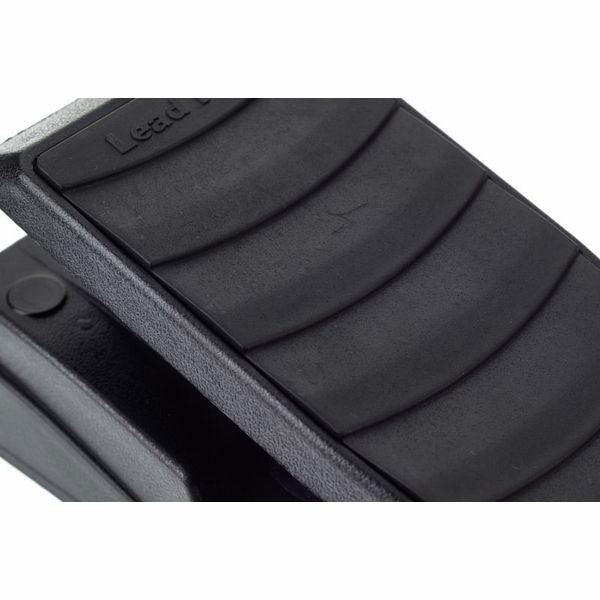 Lead Foot LFV-1 Gitarren-Volumenpedal